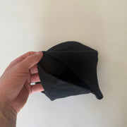 Star Eyed Beanie