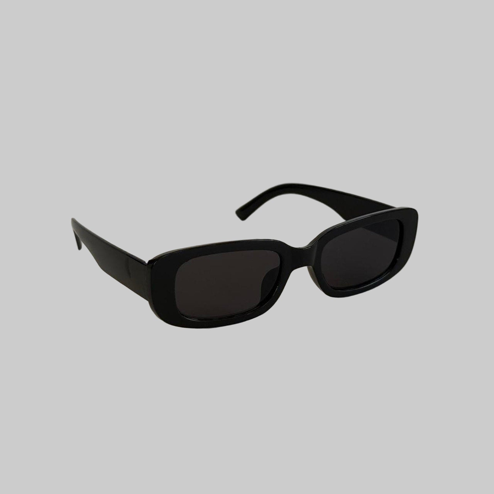 Clout Goggles