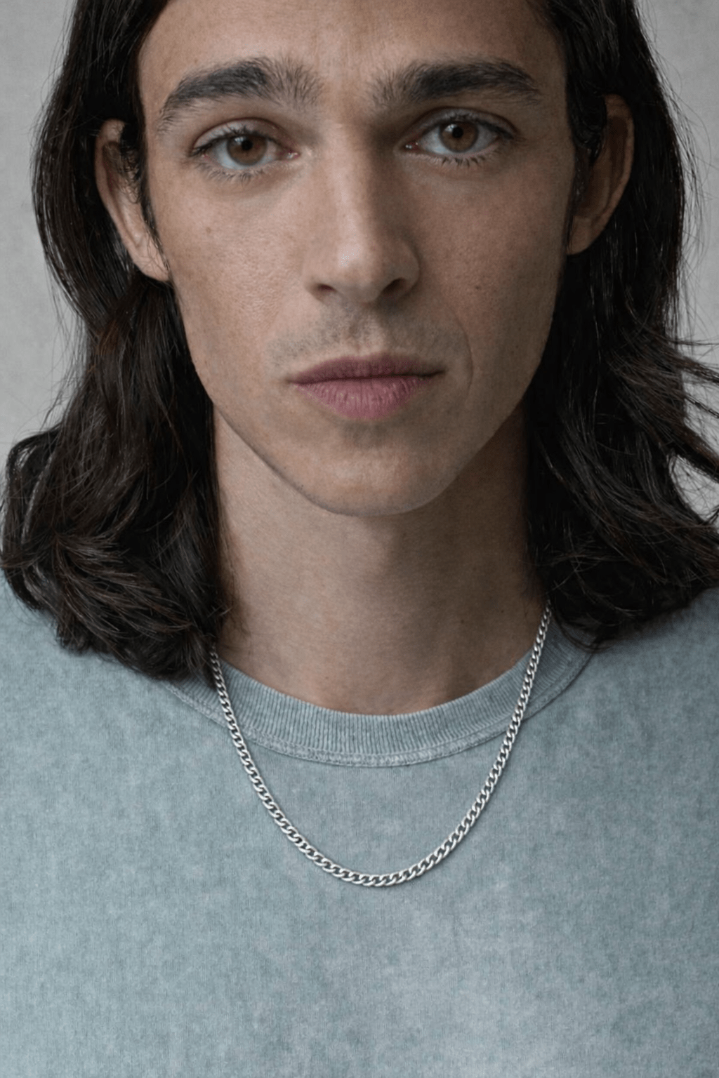 Kelvin Chain - Rynor