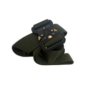 Tactical Belt