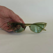 Venom Sunglasses
