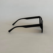 Gama Sunglasses