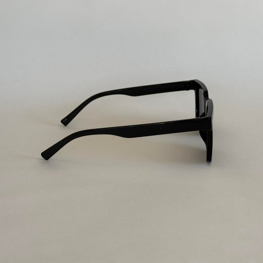 Gama Sunglasses