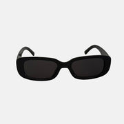 Clout Goggles