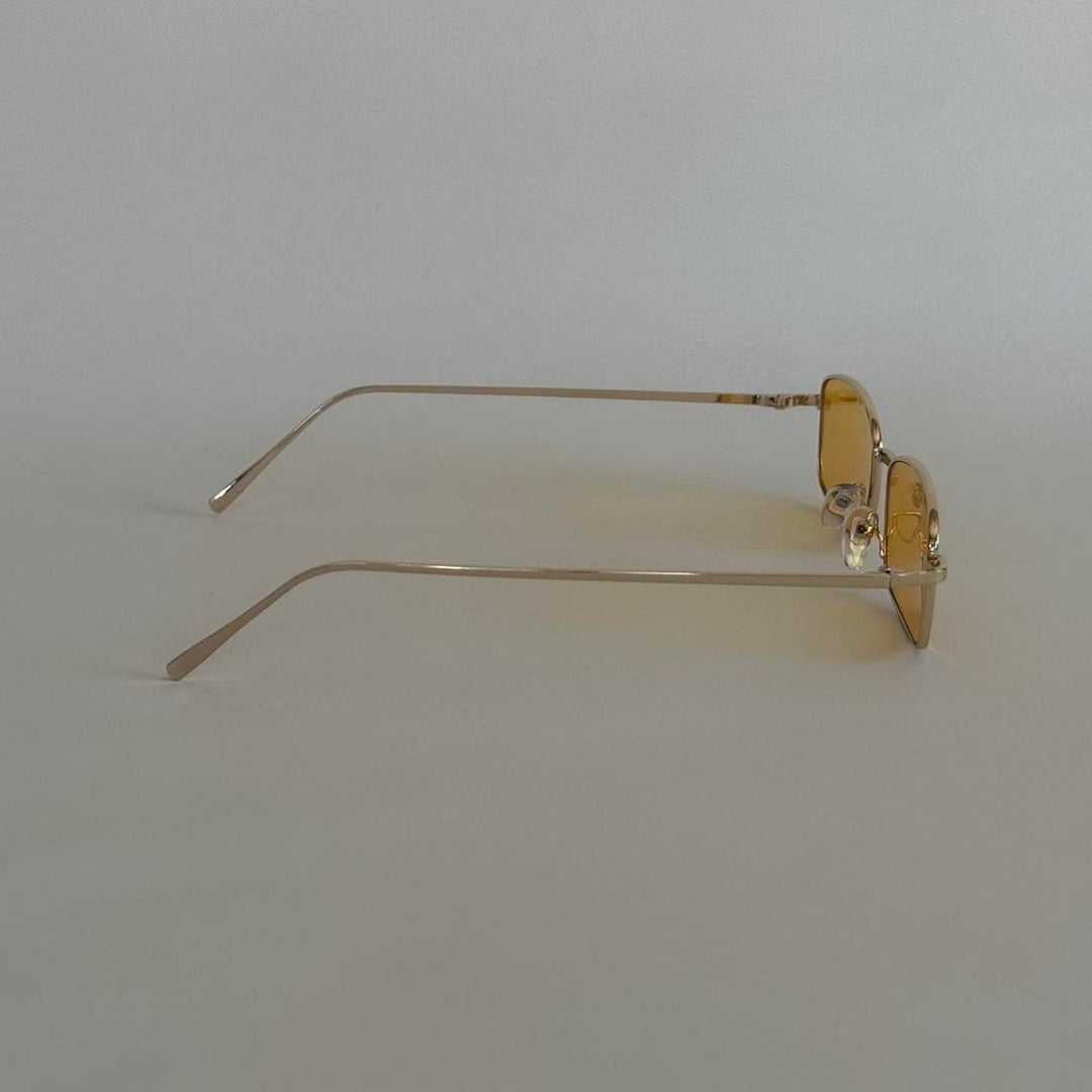 Prism Sunglasses - Rynor