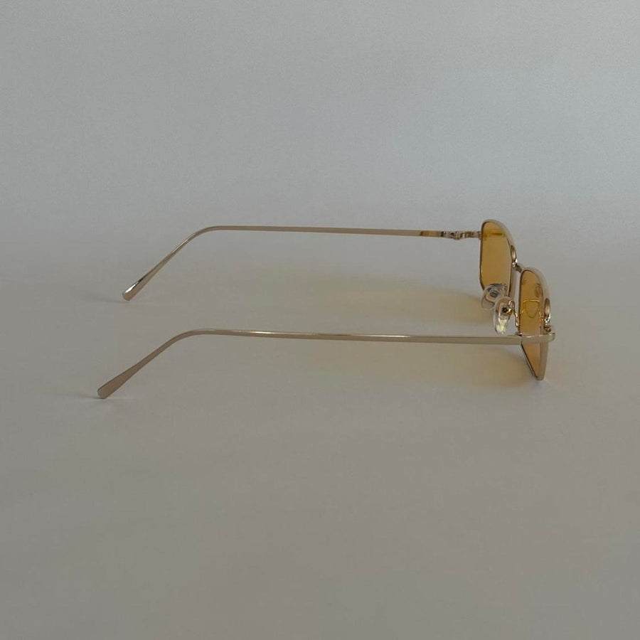 Prism Sunglasses