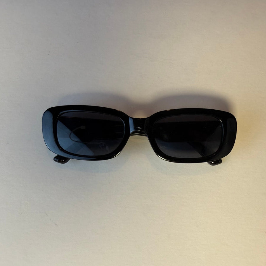 Clout Goggles
