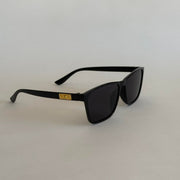 Apex Sunglasses