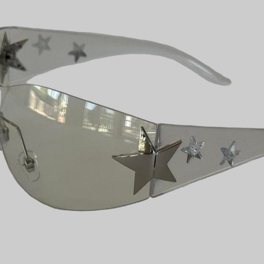 Starlight Sunglasses - Rynor