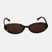 Sahara Sunglasses