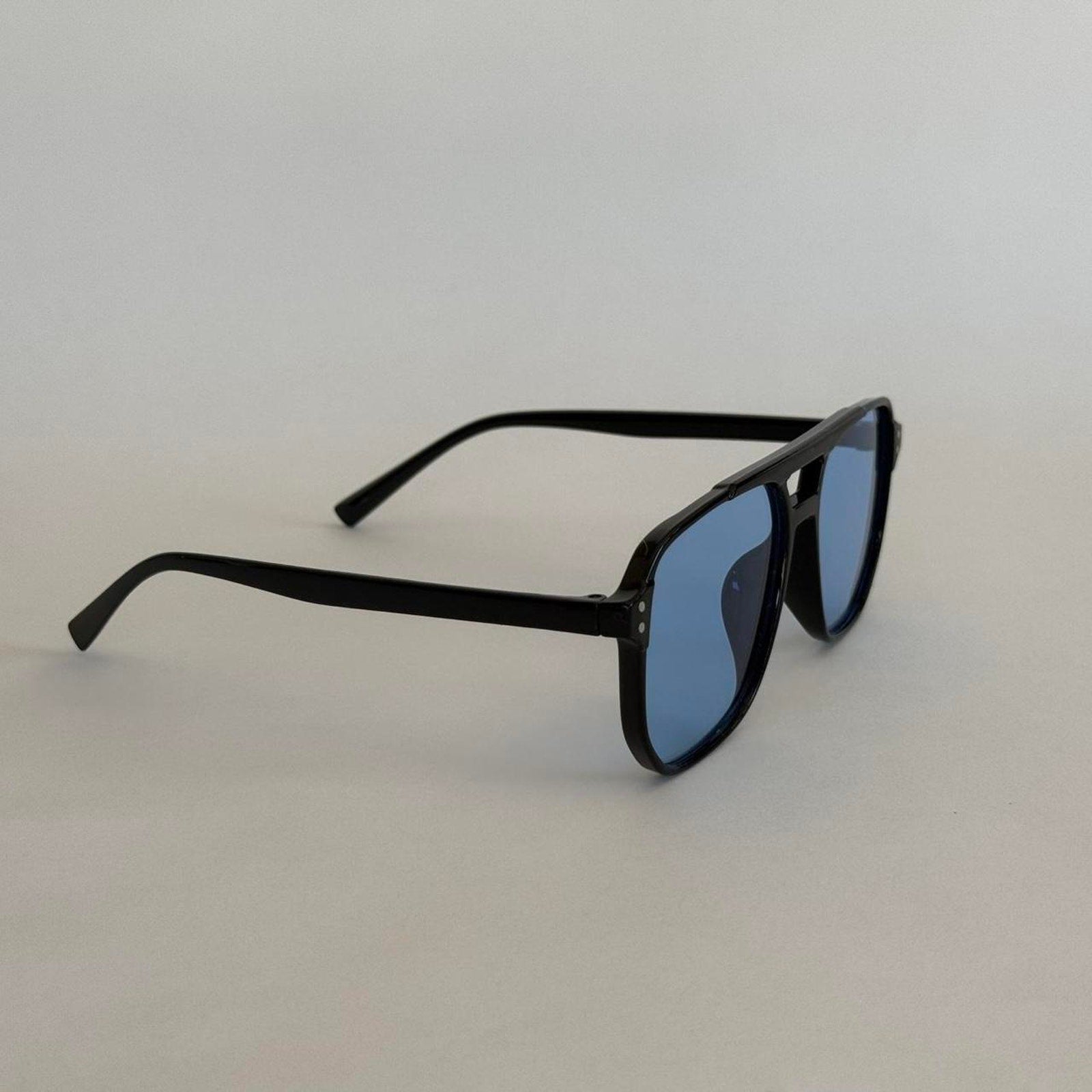 Aster Sunglasses - Rynor