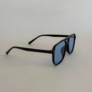Aster Sunglasses