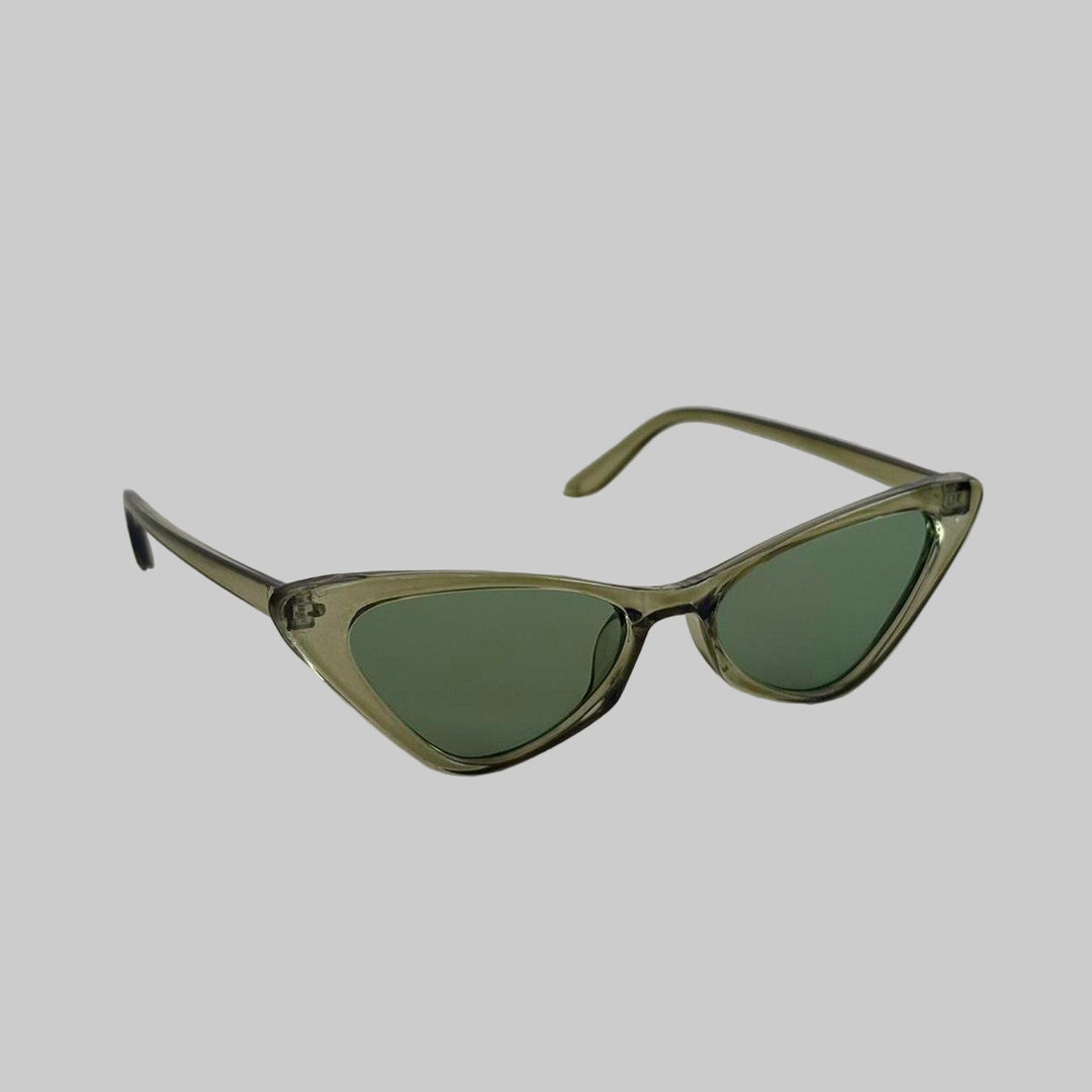 Venom Sunglasses - Rynor