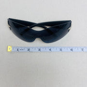 Starlight Sunglasses