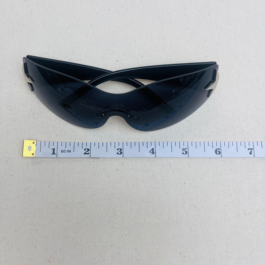 Starlight Sunglasses