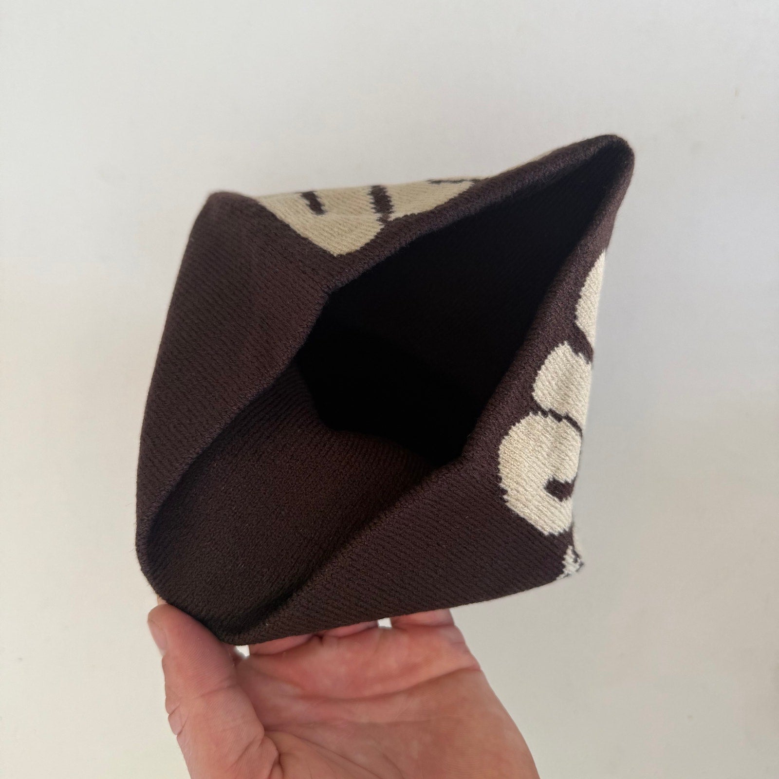 Y2k 2000s grunge gothic spiderweb - Rynor