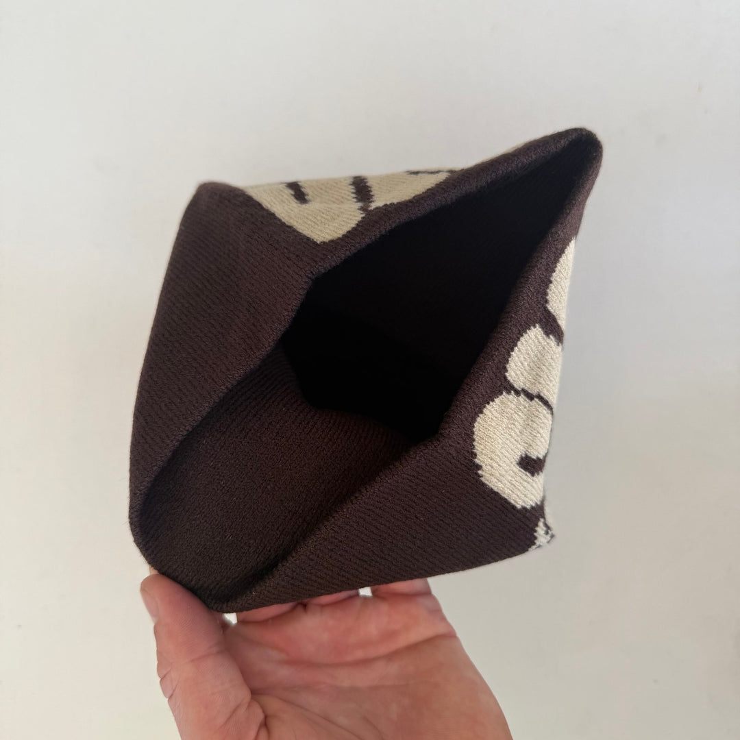 Y2k 2000s grunge gothic spiderweb - Rynor