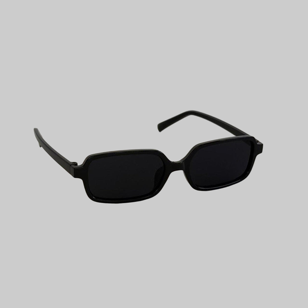 Ovando Sunglasses - Rynor