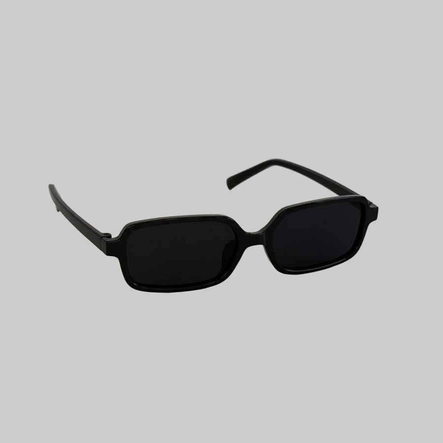 Ovando Sunglasses