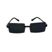 Matrix Sunglasses