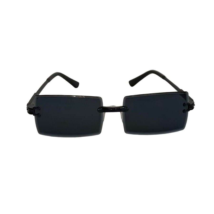 Matrix Sunglasses