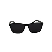 Apex Sunglasses