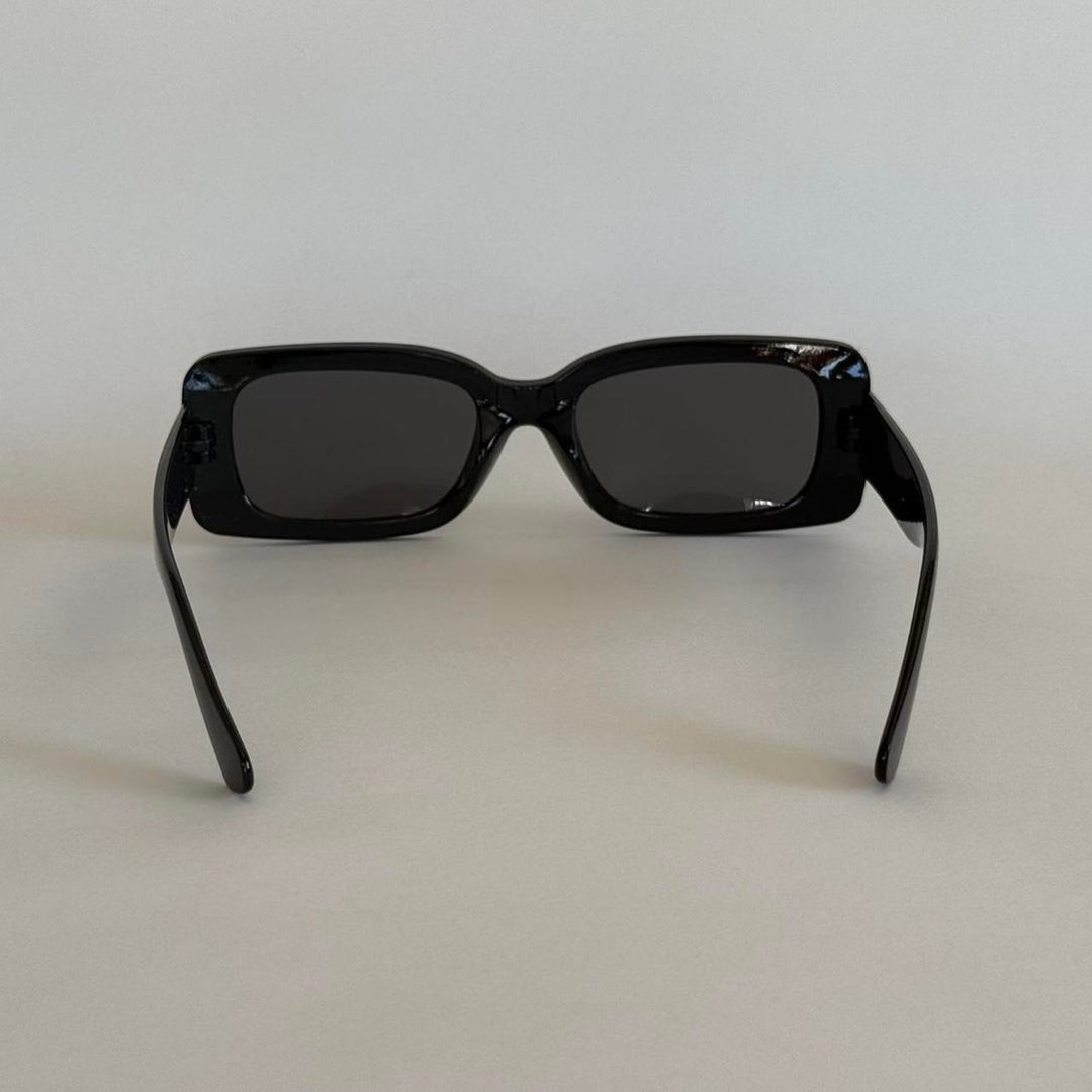 Obsidian Sunglasses - Rynor