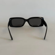 Obsidian Sunglasses