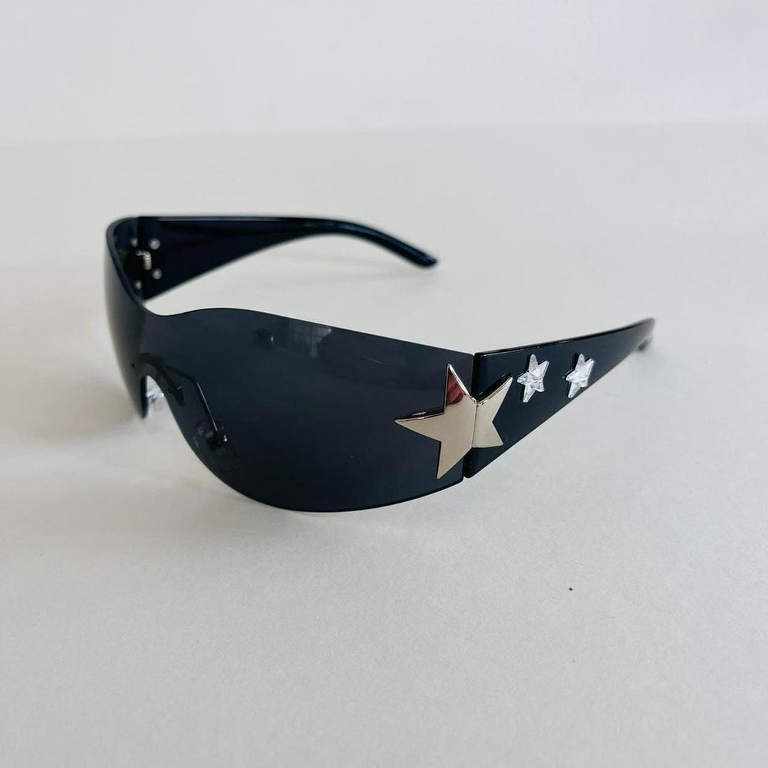 Starlight Sunglasses - Rynor