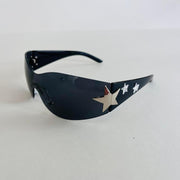Starlight Sunglasses