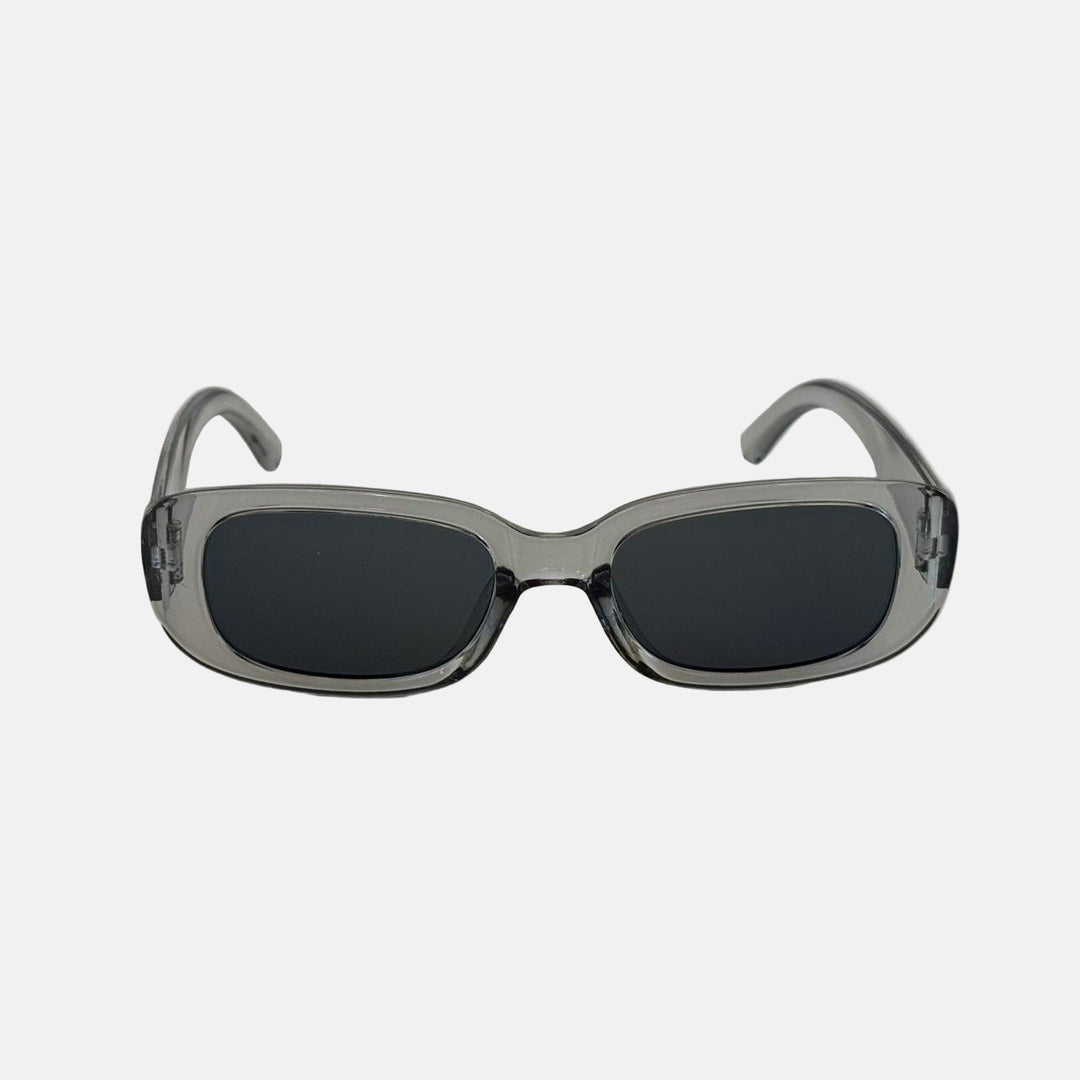 Frost Sunglasses - Rynor