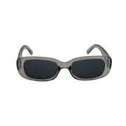 Frost Sunglasses