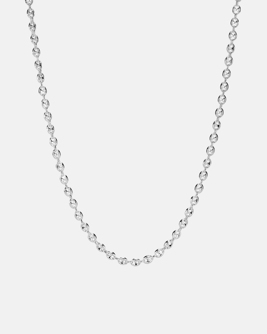 Calabrote Chain - Rynor